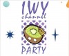 Iwy Party