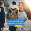 Verso una laurea europea