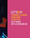 A Study Visit to Issy-les-Moulineaux for the Future of Sustainable Cities: Lessons from the French Smart City