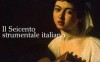 Il Seicento musicale italiano