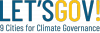Cities Mission Conference 2025: Le città protagoniste dell’azione climatica europea