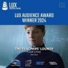 Premio LUX del pubblico 2024: vince “la sala professori”