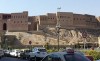 Patrimonio culturale a rischio tra Iraq e Siria