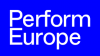 Perform Europe: bando per le arti dello spettacolo
