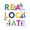 Two Days of European Exchange with the REALLOCATE Project
