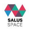 Salus Space
