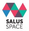 La Comunità di Salus Space si presenta