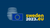 La Svezia assume la presidenza del Consiglio dell’UE