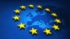 Giornata europea del turismo 2023
