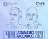 Premio Attanasio-Iacovacci: giovani impegnati nella Cooperazione internazionale