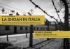 La Shoah in Italia