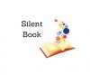 SENZA PAROLE. Spunti bibliografici per l’utilizzo dei silent book nei contesti educativi e scolastici