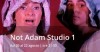 Not Adam Studio 1