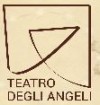 Teatro degli Angeli