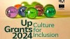 Up Grants 2024: aperto il nuovo bando di microfinanziamenti per centri socio-culturali