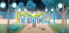Il progetto europeo ENLIGHTENme giunge al termine: quattro anni di ricerca sull’impatto dell’illuminazione sulla salute e il benessere.