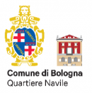 quartiere navile logo