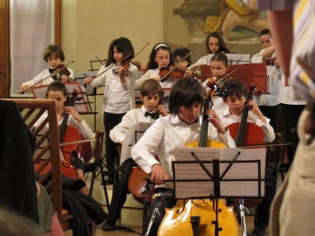 Concerto per l'Europa 4