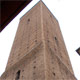 Torre Azzoguidi