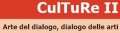 cultureII