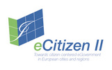 eCitizen II