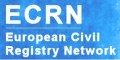 ecrn