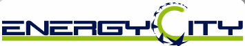 logo Energycity