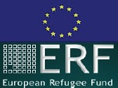 Fondo Europeo per i Rifugiati