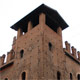 Torre Lambertini