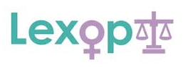 logo LexOp