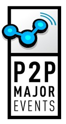 P2P