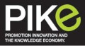 PIKE