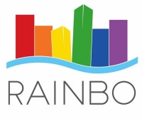 RAINBO logo