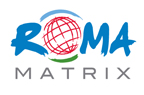 Roma Matrix