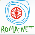 logo Roma-NET