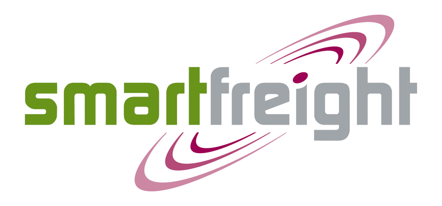 Smartfreight