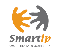 Smart-ip logo
