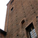 Torre Uguzzoni