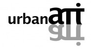 urbanAPI
