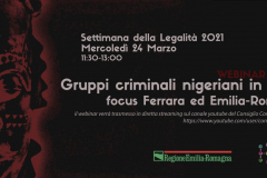 24-marzowebinar-mafianigeriana_fronte
