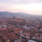 Immagine Bologna