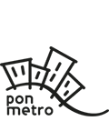 PON Metro Bologna