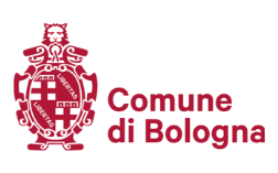 Comune di Bologna