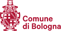 Comune di Bologna