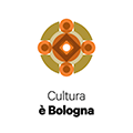 È Bologna - City brand