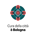 È Bologna - City brand