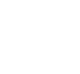 Vai al sito del Comune di Bologna