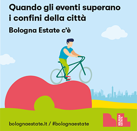 Bologna Estate 2021