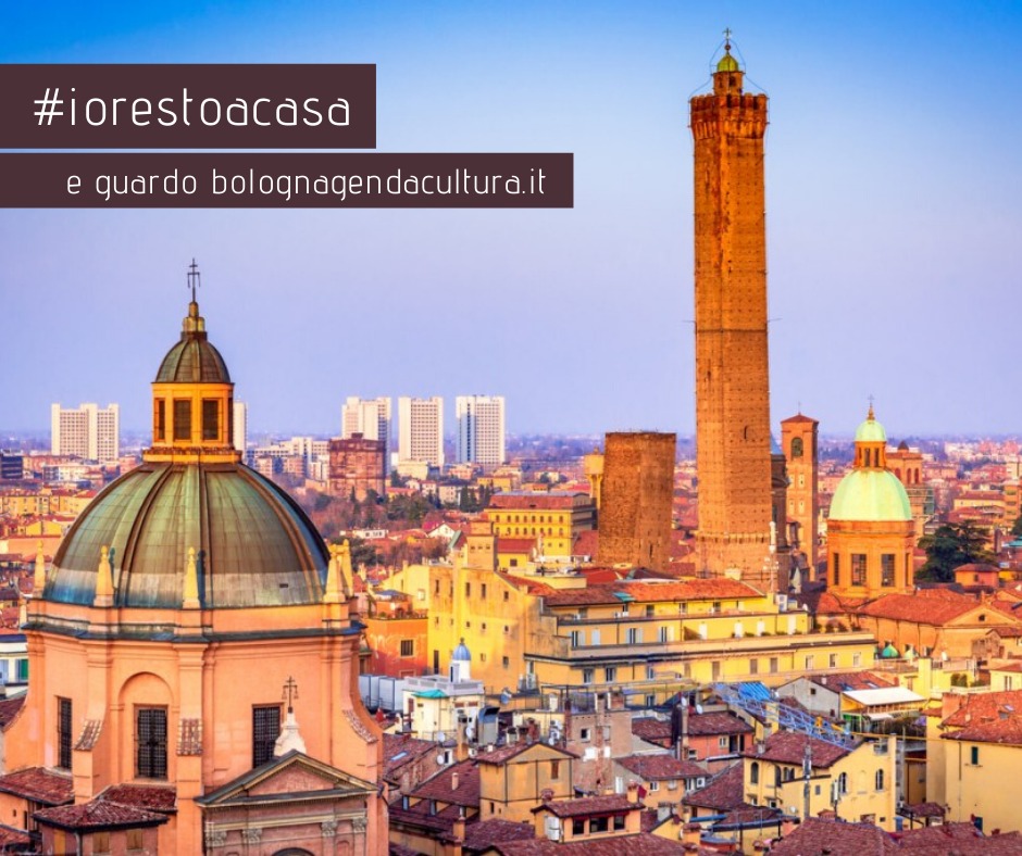 Comune di Bologna Iperbole