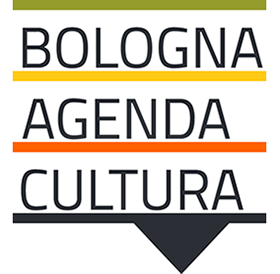 Bologna Agenda Cultura